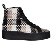 Warlow Ankle Boot